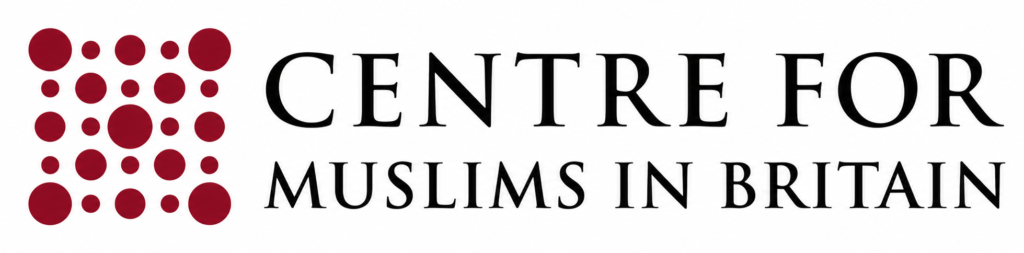 Centre for Muslims in Britain