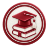 Supporter (Student)