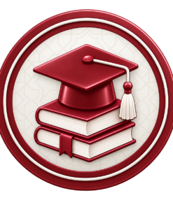Supporter (Student)