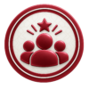 Member
