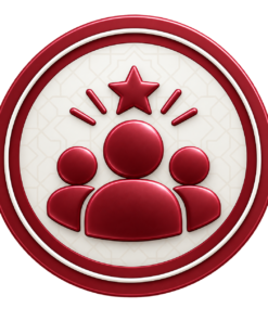 Member