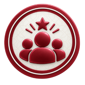 Member