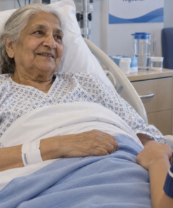 Why the Bill for Assisted Dying is not good enough